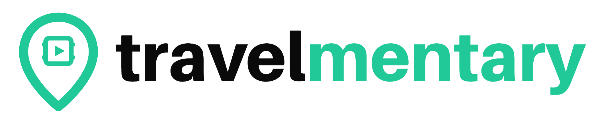 Travelmentary
