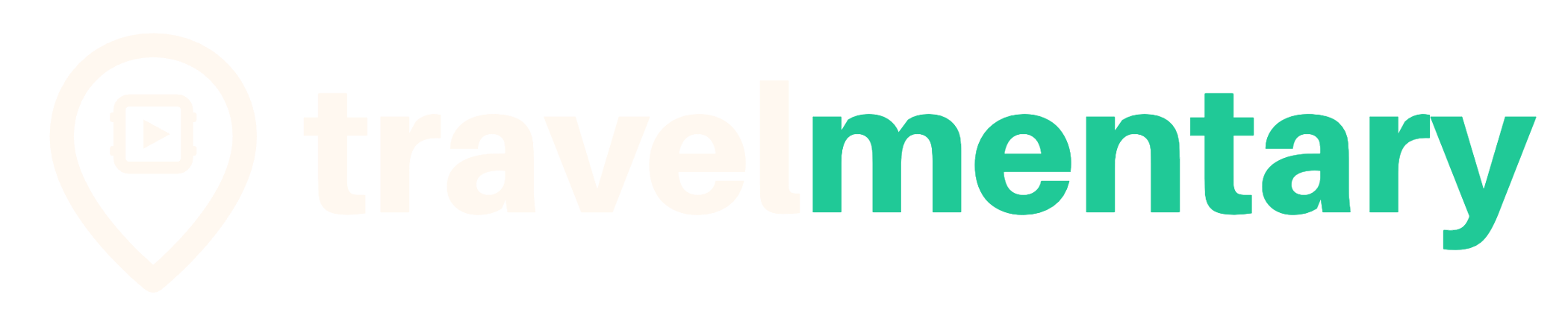 Travelmentary